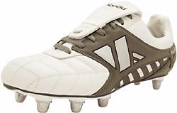 KooGa G-1 Lo Soft Toe Rugby Boot -2 